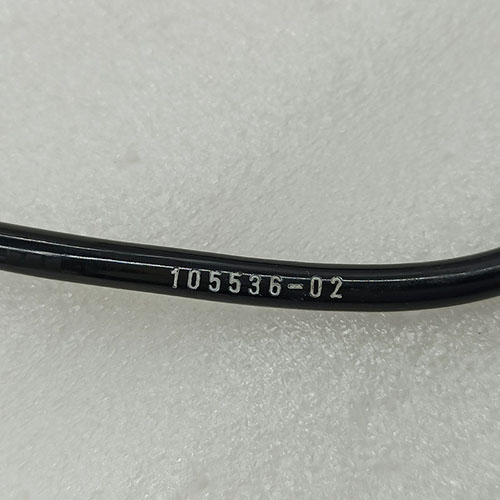 AL4-0005-OEM OUTPUT SPEED SENSOR OEM 2529.80 Blue Plug AL4/DPO Automatic Transmission 4 SPEED For Chery Citroen Peugeot Nissan
