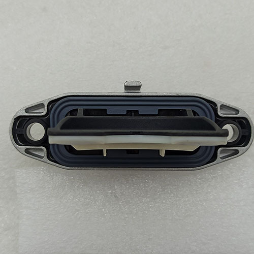 DPS6-0012-OEM Neutral Switch OEM DPS6/6DCT250 DCT Transmission 6 SPEED Fit For Geely Ford R enault