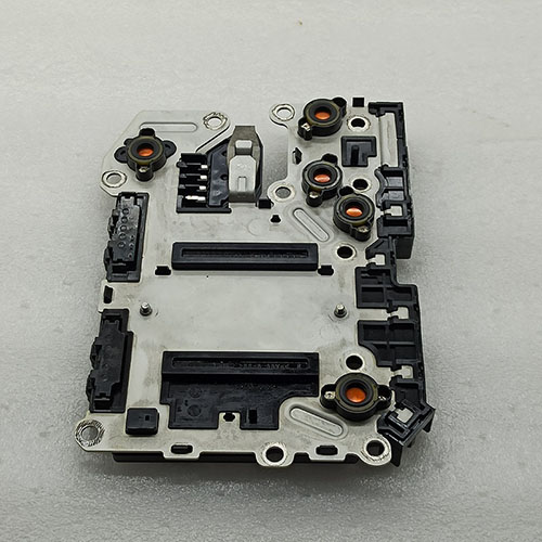 05A-0006-U1 Control Module U1 992D 5R35/RE5R05A Automatic Transmission 5 SPEED For Haval