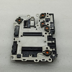 05A-0006-U1 Control Module U1 992D 5R35/RE5R05A Automatic Transmission 5 SPEED For Haval