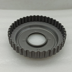 U151E-0001-AM Overdrive Direct Drum AM U151E Automatic Transmission 5 SPEED For T OYOTA L exus