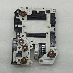 05A-0006-U1 Control Module U1 992D 5R35/RE5R05A Automatic Transmission 5 SPEED For Haval