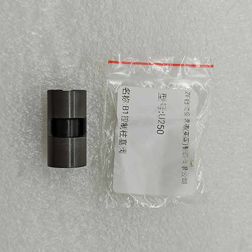 U250E-VB01-AM Valve Body Overhaul Kit AM U250E Automatic Transmission 5 SPEED For T OYOTA L exus