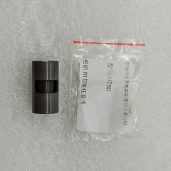 U250E-VB01-AM Valve Body Overhaul Kit AM U250E Automatic Transmission 5 SPEED For T OYOTA L exus