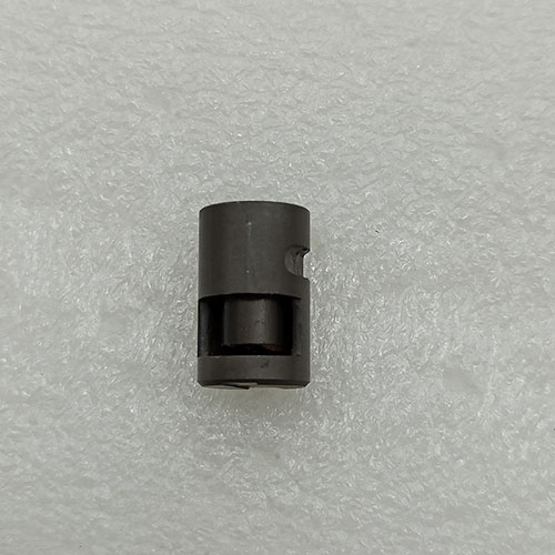 U250E-VB01-AM Valve Body Overhaul Kit AM U250E Automatic Transmission 5 SPEED For T OYOTA L exus