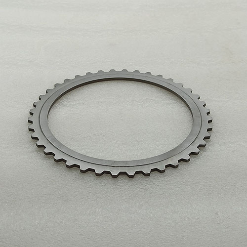 U250E automatic transmission U151E PRESSURE PLATE U250E PRESSURE PLATE /Toyota Camry 2.4 U250E pressure plate
