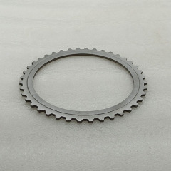 U250E automatic transmission U151E PRESSURE PLATE U250E PRESSURE PLATE /Toyota Camry 2.4 U250E pressure plate
