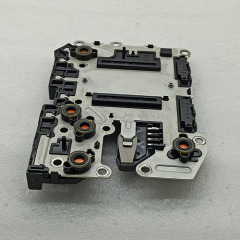 05A-0006-U1 Control Module U1 992D 5R35/RE5R05A Automatic Transmission 5 SPEED For Haval