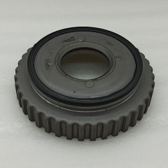 U151E-0001-AM Overdrive Direct Drum AM U151E Automatic Transmission 5 SPEED For T OYOTA L exus