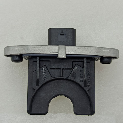 DPS6-0012-OEM Neutral Switch OEM DPS6/6DCT250 DCT Transmission 6 SPEED Fit For Geely Ford R enault