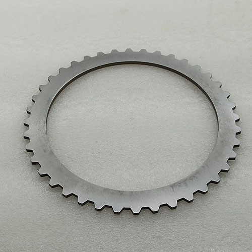 U250E automatic transmission U151E PRESSURE PLATE U250E PRESSURE PLATE /Toyota Camry 2.4 U250E pressure plate