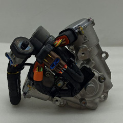 D7UF1-0013-OEM Shift Controller OEM 43800-2D000 43810-2D005 D7UF1 DCT Transmission 7 SPEED For K ia H yundai