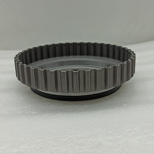 U151E-0001-AM Overdrive Direct Drum AM U151E Automatic Transmission 5 SPEED For T OYOTA L exus