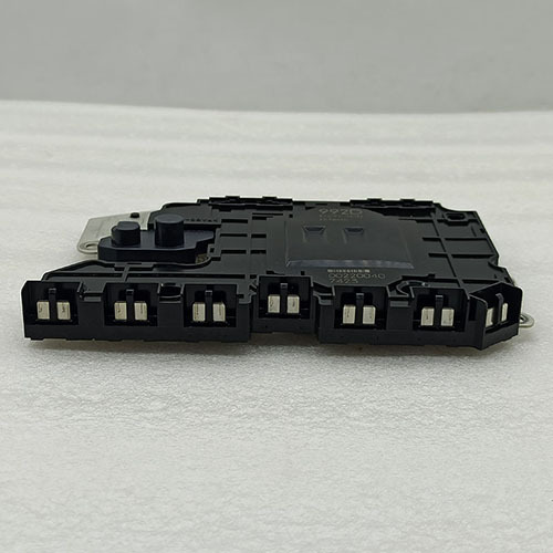 05A-0006-U1 Control Module U1 992D 5R35/RE5R05A Automatic Transmission 5 SPEED For Haval