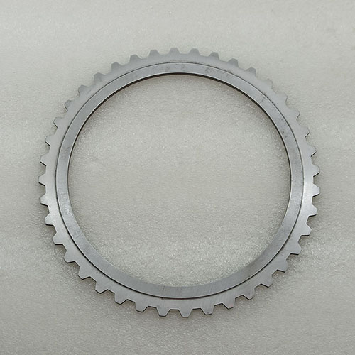 U250E automatic transmission U151E PRESSURE PLATE U250E PRESSURE PLATE /Toyota Camry 2.4 U250E pressure plate