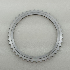 U250E automatic transmission U151E PRESSURE PLATE U250E PRESSURE PLATE /Toyota Camry 2.4 U250E pressure plate