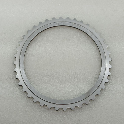 U250E automatic transmission U151E PRESSURE PLATE U250E PRESSURE PLATE /Toyota Camry 2.4 U250E pressure plate
