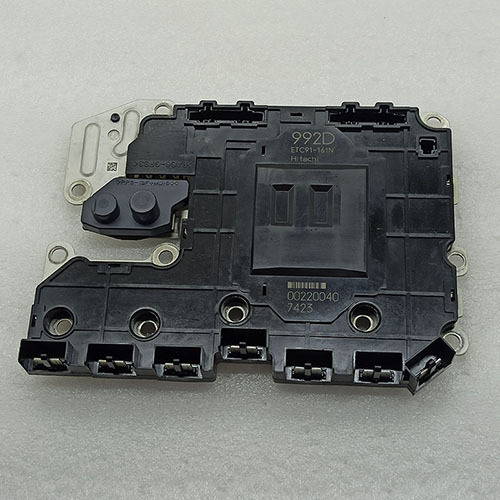 05A-0006-U1 Control Module U1 992D 5R35/RE5R05A Automatic Transmission 5 SPEED For Haval