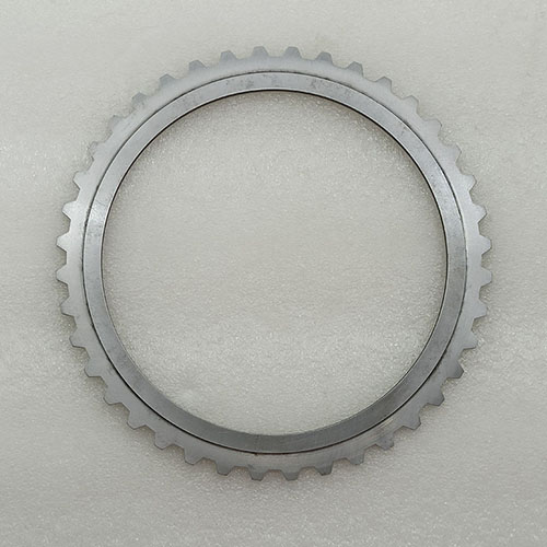 U250E automatic transmission U151E PRESSURE PLATE U250E PRESSURE PLATE /Toyota Camry 2.4 U250E pressure plate