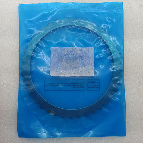 U660E-0015-AM Pressure Plate AM Same To OE Thickness U250E Automatic Transmission 5 SPEED For T OYOTA L exus