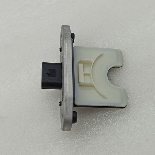 DPS6-0012-OEM Neutral Switch OEM DPS6/6DCT250 DCT Transmission 6 SPEED Fit For Geely Ford R enault