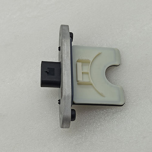 DPS6-0012-OEM Neutral Switch OEM DPS6/6DCT250 DCT Transmission 6 SPEED Fit For Geely Ford R enault