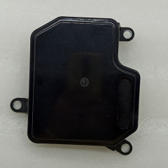 09P-0002-AM Inner Filter AM 09P325429 Automatic Transmission Aftermarket Good Quality