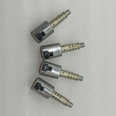 JF015E-0081-OEM Solenoid Kit OEM HB3 NL1 RE0F11A/JF015E CVT Transmission New And Oe For Suzuki Venucia Nissan