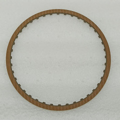 09G-285700-170-AM Friction Plate AM 09G Automatic Transmission 6 SPEED Aftermarket Good Quality For AUDI Skoda V olkswagen