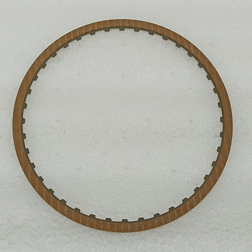 09G-285700-170-AM Friction Plate AM 09G Automatic Transmission 6 SPEED Aftermarket Good Quality For AUDI Skoda V olkswagen