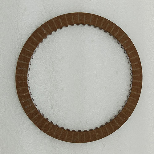 09G-F285708-173-AM Friction Plate AM 09G Automatic Transmission 6 SPEED Aftermarket Good Quality For AUDI Skoda V olkswagen