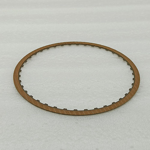 09G-285700-170-AM Friction Plate AM 09G Automatic Transmission 6 SPEED Aftermarket Good Quality For AUDI Skoda V olkswagen