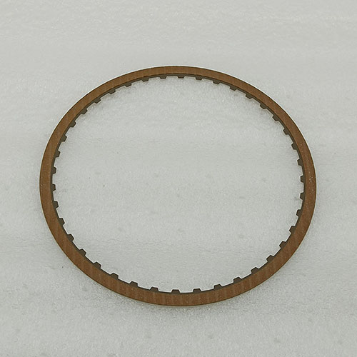 09G-285700-170-AM Friction Plate AM 09G Automatic Transmission 6 SPEED Aftermarket Good Quality For AUDI Skoda V olkswagen