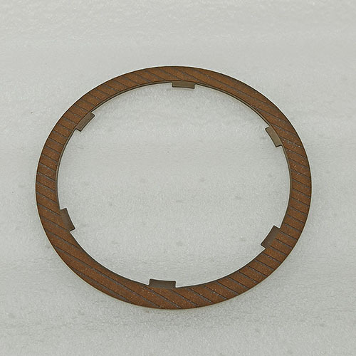 AL4-304702-160-AM Friction Plate AM AL4/DPO Automatic Transmission 4 SPEED Aftermarket Good Quality For Peugeot Chery Citroen