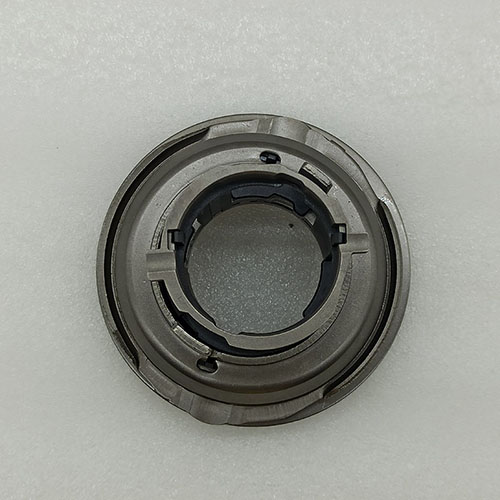 DPS6-0005-AM Release Bearing AM DPS6/6DCT250 DCT Transmission Aftermarket Good Quality For Ford Geely