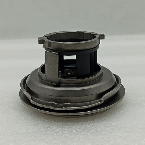 DPS6-0005-AM Release Bearing AM DPS6/6DCT250 DCT Transmission Aftermarket Good Quality For Ford Geely