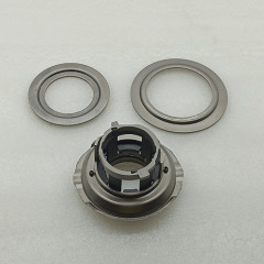 DPS6-0005-AM Release Bearing AM DPS6/6DCT250 DCT Transmission Aftermarket Good Quality For Ford Geely
