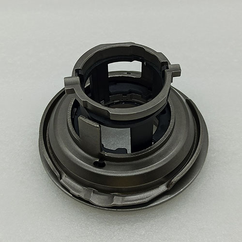 DPS6-0005-AM Release Bearing AM DPS6/6DCT250 DCT Transmission Aftermarket Good Quality For Ford Geely