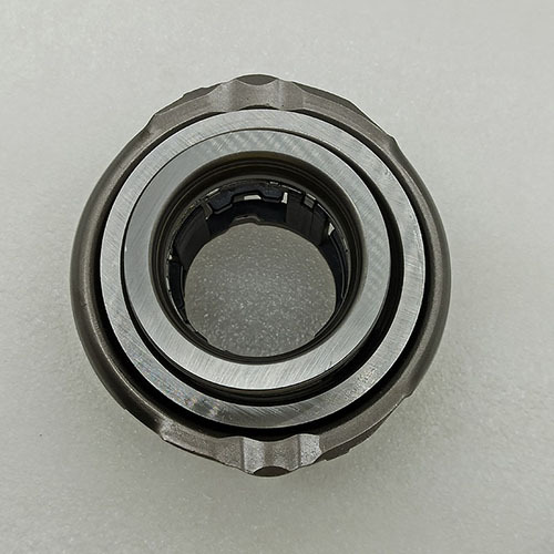 DPS6-0005-AM Release Bearing AM DPS6/6DCT250 DCT Transmission Aftermarket Good Quality For Ford Geely