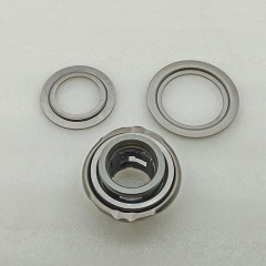 DPS6-0005-AM Release Bearing AM DPS6/6DCT250 DCT Transmission Aftermarket Good Quality For Ford Geely