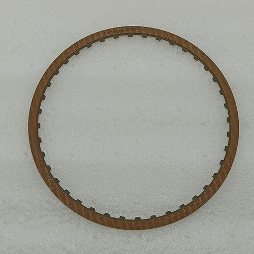 09G-285700-170-AM Friction Plate AM 09G Automatic Transmission 6 SPEED Aftermarket Good Quality For AUDI Skoda V olkswagen