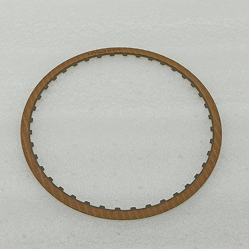 09G-285700-170-AM Friction Plate AM 09G Automatic Transmission 6 SPEED Aftermarket Good Quality For AUDI Skoda V olkswagen