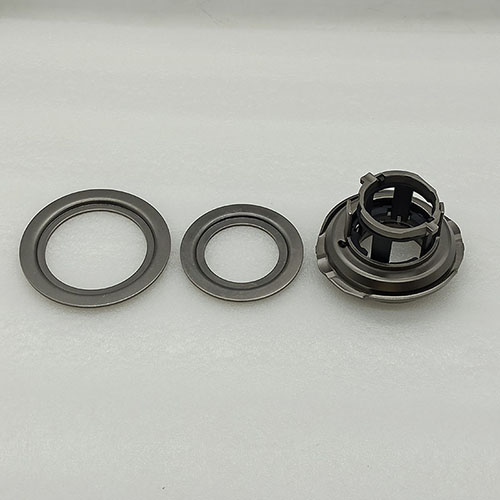 DPS6-0005-AM Release Bearing AM DPS6/6DCT250 DCT Transmission Aftermarket Good Quality For Ford Geely
