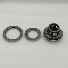 DPS6-0005-AM Release Bearing AM DPS6/6DCT250 DCT Transmission Aftermarket Good Quality For Ford Geely