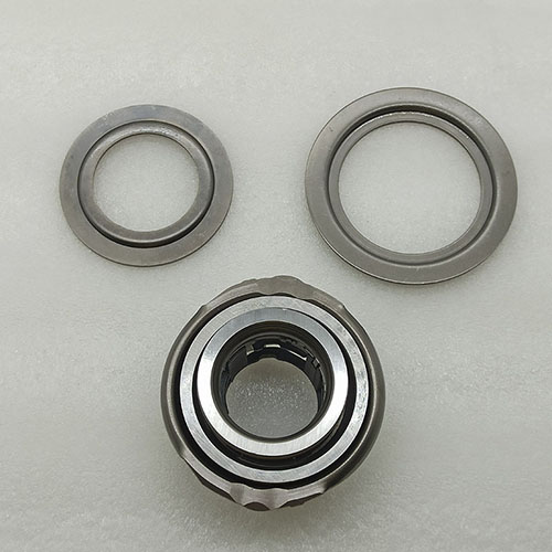 DPS6-0005-AM Release Bearing AM DPS6/6DCT250 DCT Transmission Aftermarket Good Quality For Ford Geely