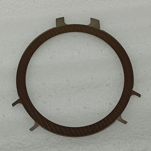 AL4-304703-160-AM Friction Plate AM AL4/DPO Automatic Transmission 4 SPEED Aftermarket Good Quality For Peugeot Chery Citroen