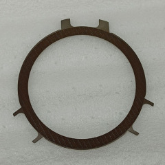 AL4-304703-160-AM Friction Plate AM AL4/DPO Automatic Transmission 4 SPEED Aftermarket Good Quality For Peugeot Chery Citroen