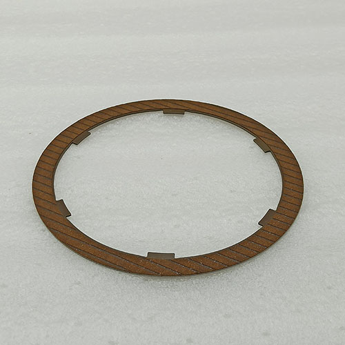 AL4-304702-160-AM Friction Plate AM AL4/DPO Automatic Transmission 4 SPEED Aftermarket Good Quality For Peugeot Chery Citroen