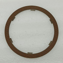 AL4-304702-160-AM Friction Plate AM AL4/DPO Automatic Transmission 4 SPEED Aftermarket Good Quality For Peugeot Chery Citroen