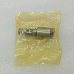 A6MF1-46313-3B672-OEM Solenoid OEM 46313-3B675 A6MF1 Automatic Transmission 6 SPEED For KIA H yundai